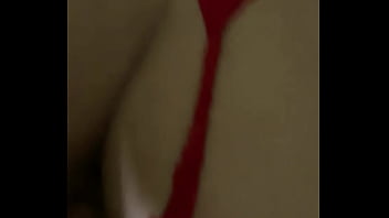 Preview 4 of Sanktion Sex - Big ass pussy fuck