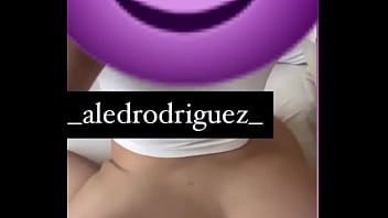 Preview 2 of Mom And Son Sleep Togerher - Sigueme en Instagram papi estoy muy caliente venezolana  aledrodriguez