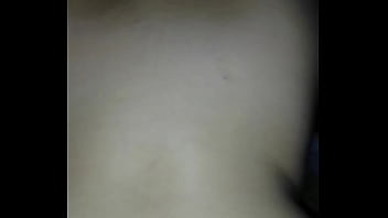 Preview 1 of Balik Sex Vedeo - Mi gordita