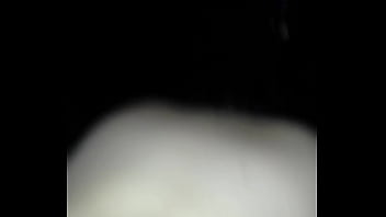 Preview 4 of Balik Sex Vedeo - Mi gordita