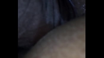 Preview 2 of Wife With People - V&iacute_deo de verificaci&oacute_n