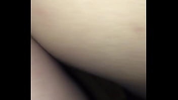 Preview 3 of Wife With People - V&iacute_deo de verificaci&oacute_n
