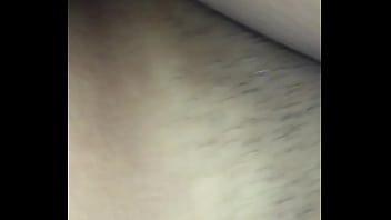 Preview 4 of Wife With People - V&iacute_deo de verificaci&oacute_n