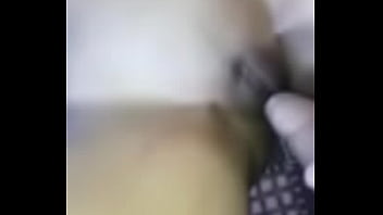 Preview 2 of Sudani Vidio Xxx - Masti