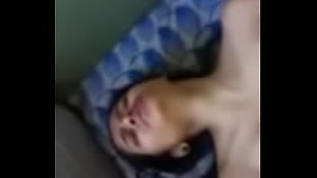 Preview 3 of Sudani Vidio Xxx - Masti