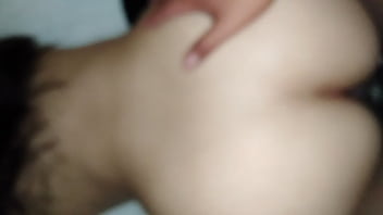 Preview 1 of Daddy Alt - Rico culo