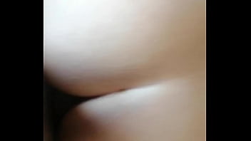 Preview 2 of Son Raped Mom Japanese Videos - Le gusta la pinga