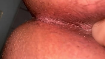 Preview 2 of Tamil Sexxx Hd - Anal Dildo Fuck