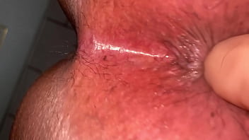 Preview 3 of Tamil Sexxx Hd - Anal Dildo Fuck