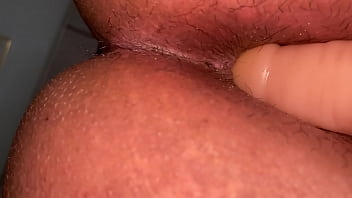 Preview 1 of Tamil Sexxx Hd - Anal Dildo Fuck