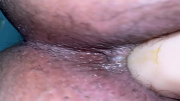 Preview 4 of Tamil Sexxx Hd - Anal Dildo Fuck