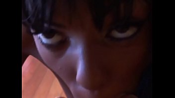 Preview 3 of Slut Cp - BIG ASS