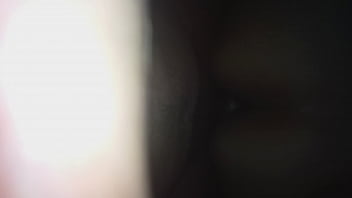 Preview 3 of Anal Fisting Up To Elbow - Se me rompe el condon