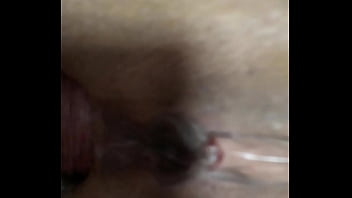 Preview 3 of Yogaxxxbf - Anal amador