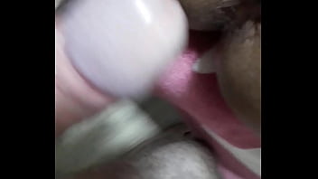 Preview 1 of Yogaxxxbf - Anal amador