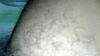 Preview 3 of Gerl And Gerl Facking - Ashleeth