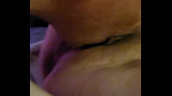 Preview 2 of Clips Indian My Feet Sweaty - La primaprima2
