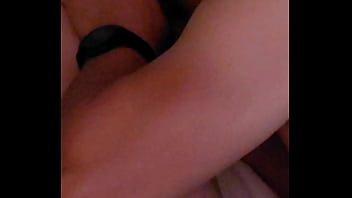 Preview 1 of Clips Indian My Feet Sweaty - La primaprima2