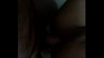Preview 3 of Babita Ses Xxx - Rica follada