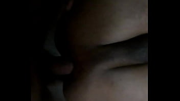 Preview 1 of Babita Ses Xxx - Rica follada