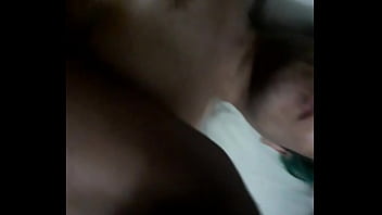 Preview 4 of Babita Ses Xxx - Rica follada