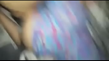 Preview 1 of Zos Sex - Cogiendo con un amigo de mi hermano