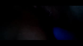 Preview 1 of Broter And Sister Taboo - Playing with my Wet pussy horny
