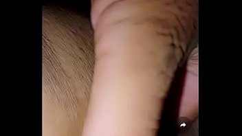 Preview 2 of Sri Lanka Mom Ant Son Having Sex - Pooja Bhabhi and Rahul having fun