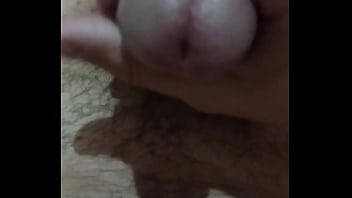 Preview 1 of First Time Doctor Checked - Bela gozada
