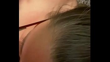 Preview 3 of Russian Hooker In Street - Blowjob
