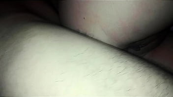 Preview 3 of Www Xxx First Blood In - PENDEXXX FUCK