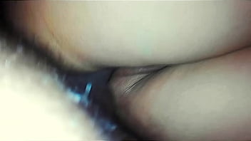 Preview 1 of Www Xxx First Blood In - PENDEXXX FUCK