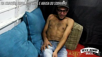 Preview 2 of New Fucking Video2018 - BASTIDORES NOIA SEX KOMBI - PART 2
