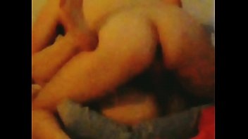 Preview 3 of Jessica Ryan Sex Male Doll - Fuking my d.