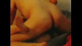 Preview 4 of Jessica Ryan Sex Male Doll - Fuking my d.