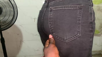 Preview 1 of Steel Kittens Andy Vs - Fuckxworld - OMG Full video is coming,  subscribe to our or purchase it directly