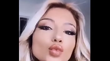 Preview 3 of Veru Veru Young - Kiersten &#039_s Kiss