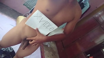 Preview 4 of First Time Fuck Gilr Ass Blod - Verification video