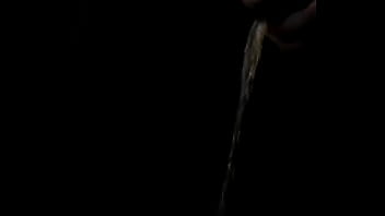Preview 2 of Wedding Night Rape - Black and yellow