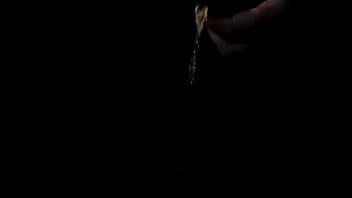 Preview 3 of Wedding Night Rape - Black and yellow