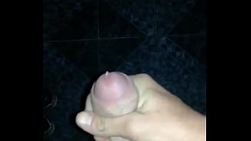 Preview 3 of Nadia Ali Xxx Video Full Hd - Me masturbo (V&iacute_deo de verificaci&oacute_n)