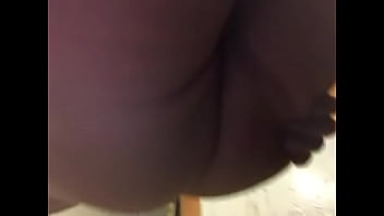 Preview 4 of Asa Akira Fem - Verificatievideo