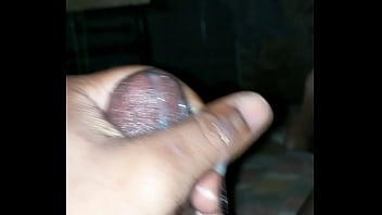 Preview 3 of Nepali Girls Hard Porn - A good nut