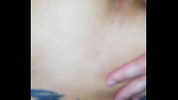 Preview 2 of Young Mom With Son In Law - Casada Aveiro faz anal