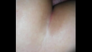 Preview 1 of Young Mom With Son In Law - Casada Aveiro faz anal