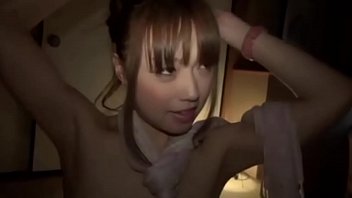 Preview 2 of Desi Romamce - 遇見有點像櫻井彩樹麻裡子吹石玲奈的台灣成全我馬來西亞手淫秀攝像頭大乳頭性侵偷拍吉澤新民辣妹自拍人妻斬 h0930漂亮內射自慰寂寞難耐