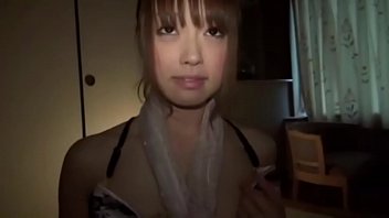 Preview 1 of Desi Romamce - 遇見有點像櫻井彩樹麻裡子吹石玲奈的台灣成全我馬來西亞手淫秀攝像頭大乳頭性侵偷拍吉澤新民辣妹自拍人妻斬 h0930漂亮內射自慰寂寞難耐
