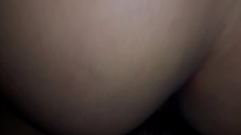 Preview 3 of Kate England Rebel - Reventando la colita