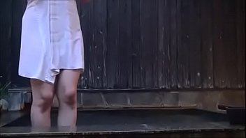 Preview 2 of Kanak Japan - 日本美女溫泉