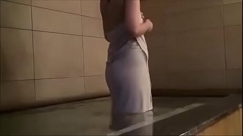 Preview 3 of Kanak Japan - 日本美女溫泉